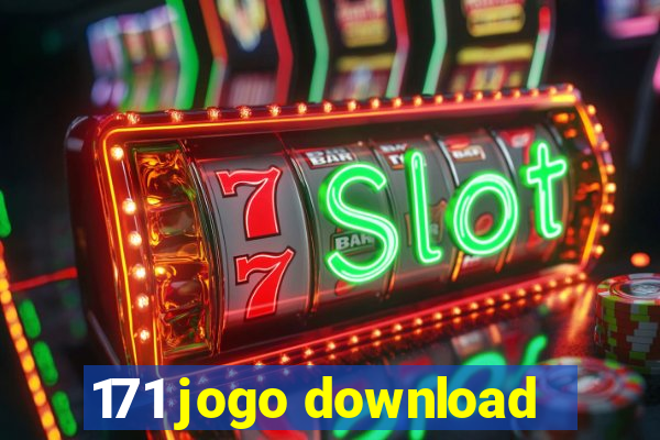 171 jogo download